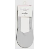 Marisse Women's Socks L-Sk-4615 Black | Eponuda.ba
