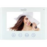 Home DPV WIFI SET | Eponuda.ba