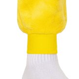  Ha7314 kigurumi pidžama | shoptok.hr