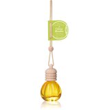 Esprit Provence Citron Menthe aroma difuzor z eteričnimi olji za obešanje 10 ml Cene