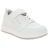 Fila Modne superge FFK0230 Bela Cene
