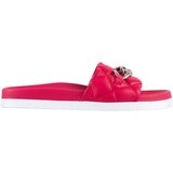 Högl Natikači 1-100810-4900 Rožnata | Shoptok.si