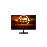AOC Monitor LED 27G15N2 Gaming 27" Fast VA 180Hz Adaptive Sync 1ms 3-sided frameless HDR 3000:1 300 cd/m2 HDMI DP Tilt | Eponuda.ba