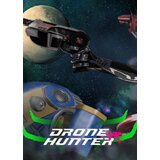  Drone Hunter VR Steam Key GLOBAL | ePonuda.com