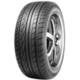  Hifly 285/45R19 111W HP801 SUV XL | shoptok.hr