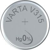 Varta 10x1 Watch V 315 VPE Inner Box Cijene
