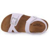 Grunland Sandali & Odprti čevlji Glicine 40 Luce pisana | Shoptok.si