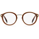 Marc Jacobs ženski Okvir za naočale MJ-1017-09Q Ø 48 mm | shoptok.hr