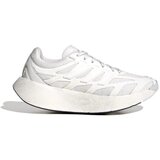 Adidas Adizero aruku | ePonuda.com