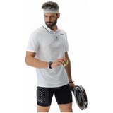 UYN Otroški kompleti Padel Series Bela | Shoptok.si