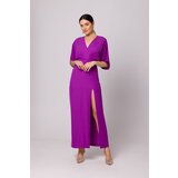 Makover Woman's Dress K163 Cijene
