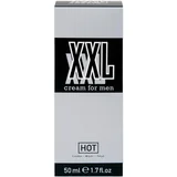 XXL Creme for Men 50ml