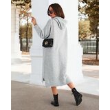 Resti Women's long sweater dress | Shoptok.si