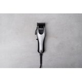 Wahl Home Rapid Clip mašinica za šišanje | Eponuda.com