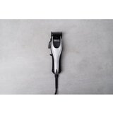 Wahl ŠIŠAČ BRZI, (1011004085) | shoptok.hr