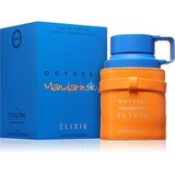 Armaf Odyssey Mandarin Sky Elixir parfumska voda uniseks 100 ml | Shoptok.si