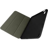 AVIZAR Ovitek za iPad 10 2022, magnetno preklopno stojalo za video in stojalo za tipkovnico - polnocno modra, (21123664) | Shoptok.si