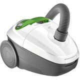 Amica Klasični sesalnik Ora VM1034 z močjo motorja 900W, (5000118442) | Shoptok.si