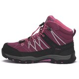 CMP 05HF RIGEL MID K TREKKING Ružičasta | shoptok.hr