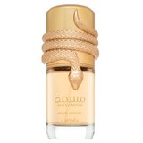 Lattafa Musamam White Intense parfumirana voda unisex 100 ml | Shoptok.si
