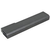 AVACOM HP ProBook 6360b, 6460b serija Li-Ion 10,8 V 6400 mAh 69 Wh, (20712027) | Shoptok.si