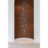 UMAGE Sjenilo u srebrnoj boji ø 5 cm Brighter Days Hexa – | shoptok.hr
