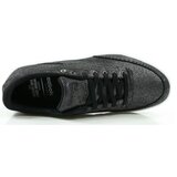 Reebok Club C 85 sarena | shoptok.hr