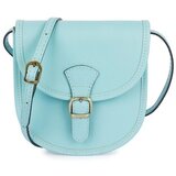 Beltimore K6870699 sarena | shoptok.hr