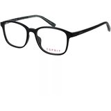 Esprit Naočare ET 33410 538 | Eponuda.com