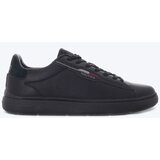 Nautica Muške patike Magicdust 2.0 lth, Crne Cene