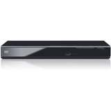Panasonic DVD-S500EG-K crni DVD-player | shoptok.hr