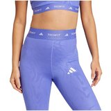 Adidas JE3646 sarena | shoptok.hr
