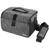  Torba za fotoaparat/kameru Peter Hadley Montana 40 Cijene