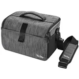  Torba za fotoaparat/kameru Peter Hadley Montana 40