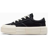 Converse CHUCK TAYLOR ALL STAR CRUISE