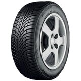 Firestone Celoletna 195/45R16 84V XL MULTISEASON 2 - Skladišče 4 (Dostava 10 delovnih dni) Cene