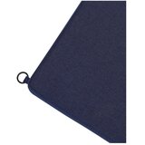 Hübsch Vrtna sedežna blazina 113x75 cm String – | Shoptok.si