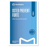 Max Medica Osteo Prevent FORTE Cijene