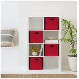 WALLXPERT Organizator 4 komada HMY6358 | ePonuda.com