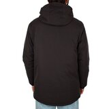 Iriedaily Nilas Parka | shoptok.hr