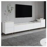 Hanah home TV komoda Imaj 382NRC1141 | ePonuda.com