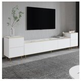 Hanah home TV komoda Imaj Bijela | Eponuda.ba