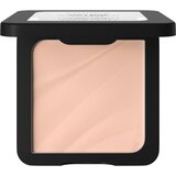 Catrice Soft Blur Matte Airbrush Powder matirajući puder za učvršćivanje nijansa 010C 10 g | shoptok.hr