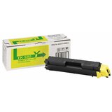 Kyocera TONER TK-580Y RUMEN ZA FS-C5150DN ZA 2.800 STRANI Cene