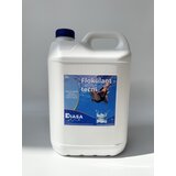 Diasa flokulant - sredstvo za kristalizaciju vode u bazenu 5L | ePonuda.com