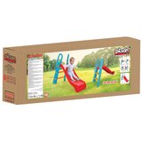 Pilsan Tobogan za decu Bingo 140cm | Eponuda.com
