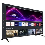 Tesla TV 65M345BUS UHD SMART | Eponuda.ba