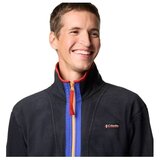 Columbia 2090851012 sarena | shoptok.hr