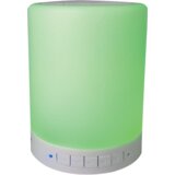 Denver bluetooth zvučnik BTL-30 Cijene