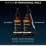 Filorga DAILY PEEL ANTI-DARK SPOT piling za lice protiv tamnih mrlja 50 ml | shoptok.hr